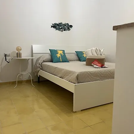 Gasthof Casa San Domingo